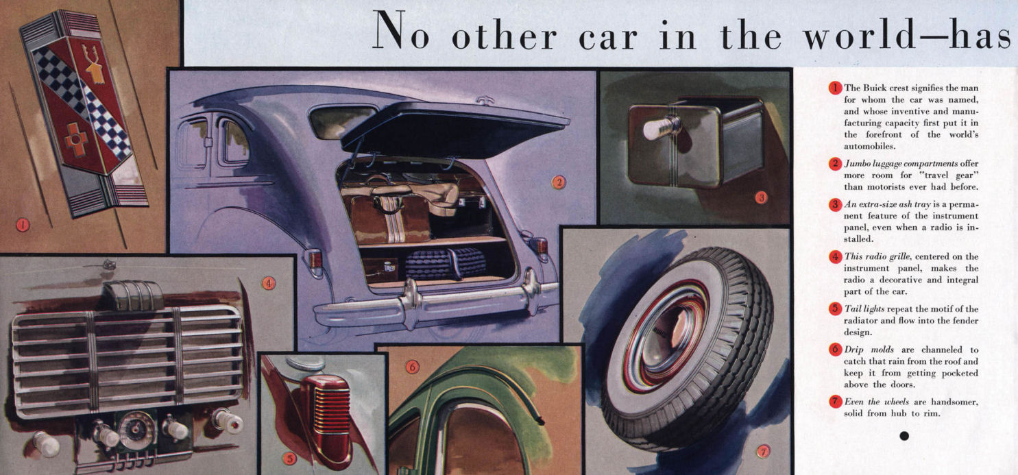 1937 Buick-29