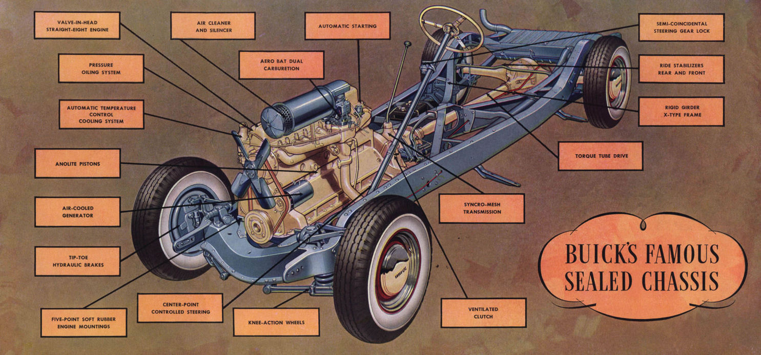 1937 Buick-32