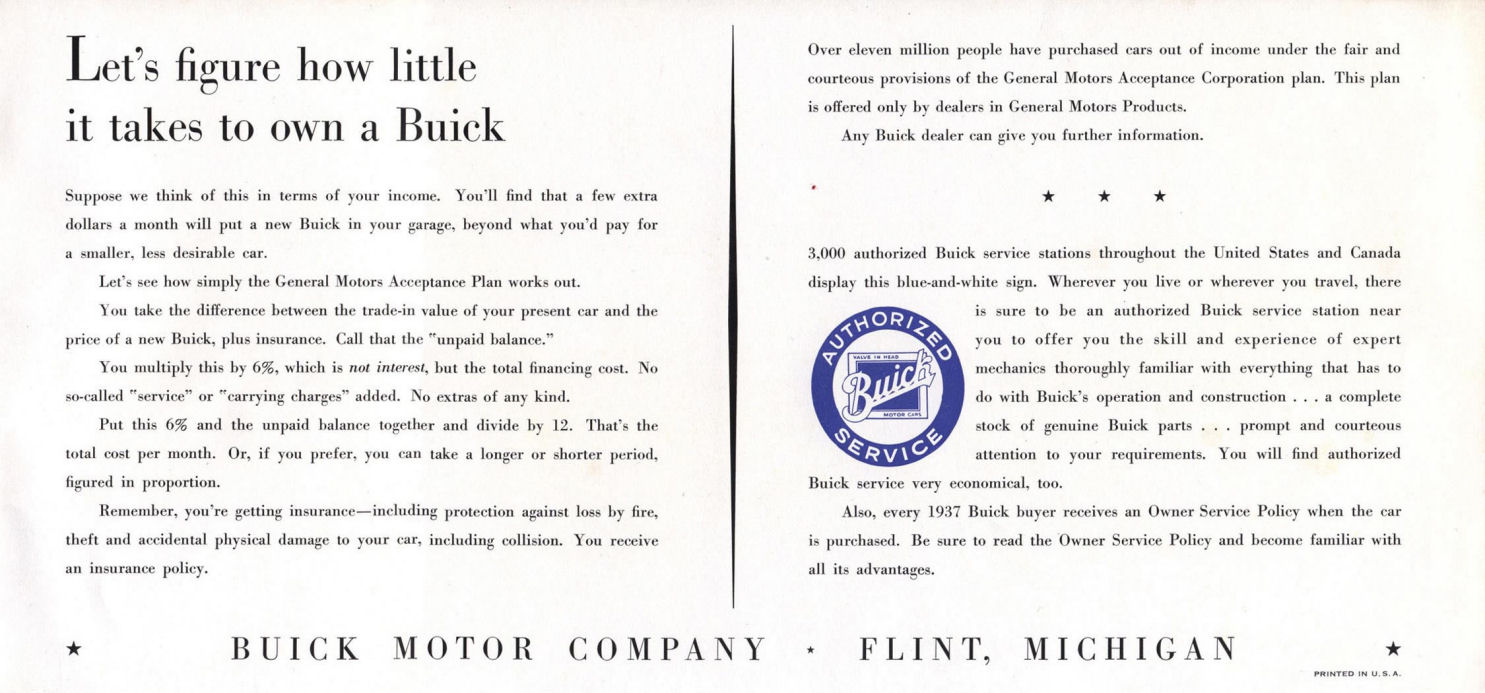 1937 Buick-34