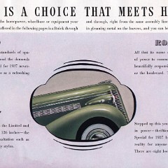 1937 Buick-05