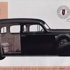 1937 Buick-06
