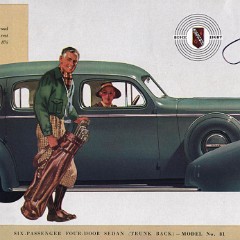 1937 Buick-10