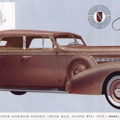 1937 Buick-11