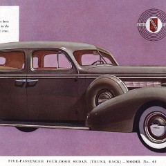 1937 Buick-15