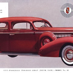 1937 Buick-16