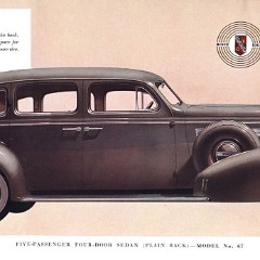 1937 Buick-18