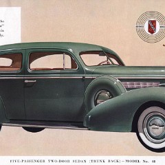 1937 Buick-21