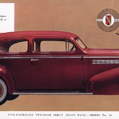 1937 Buick-22