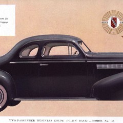 1937 Buick-23