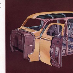 1937 Buick-28