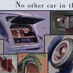 1937 Buick-29