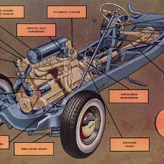 1937 Buick-32