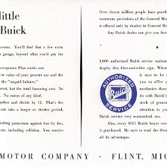 1937 Buick-34