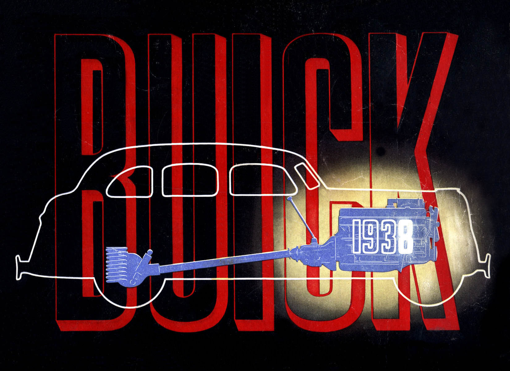 1938 Buick-00a
