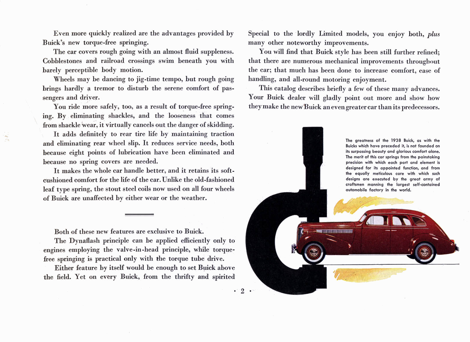 1938 Buick-02