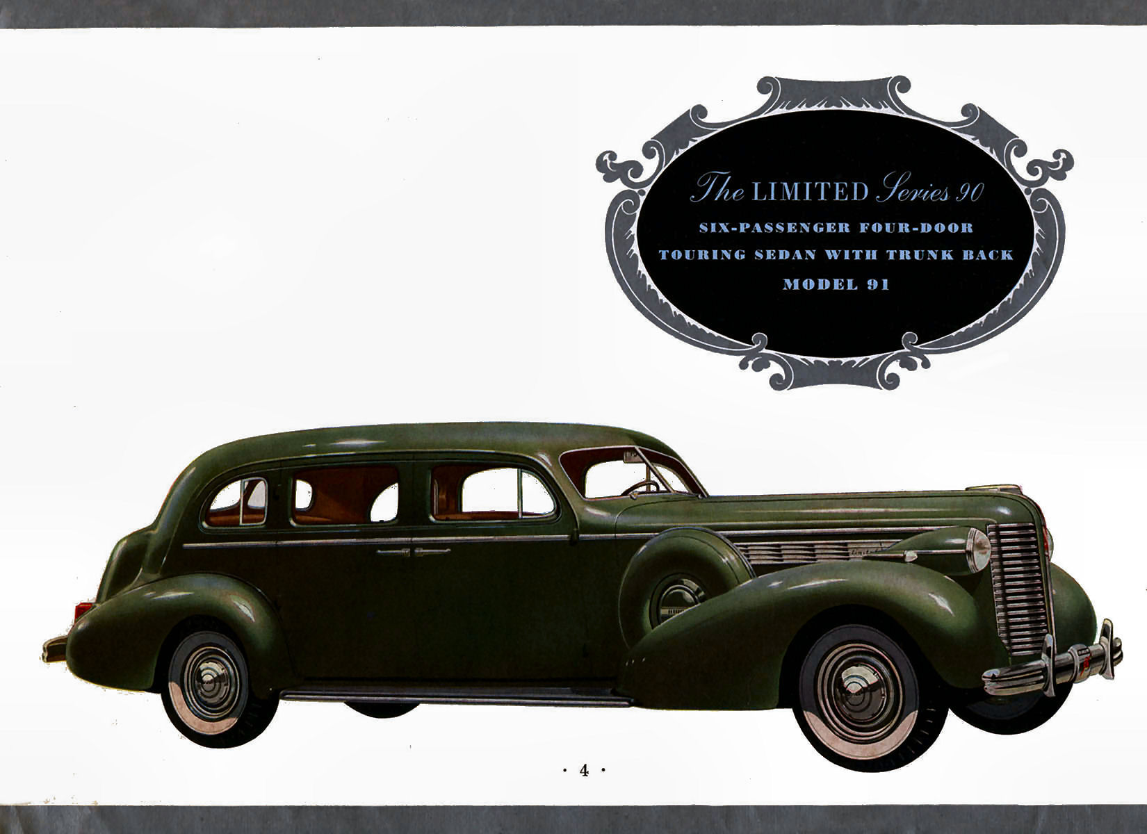 1938 Buick-04