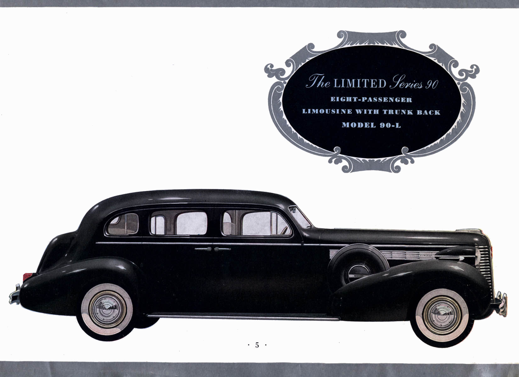 1938 Buick-05