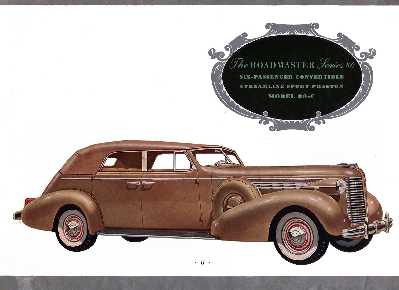 1938 Buick-06