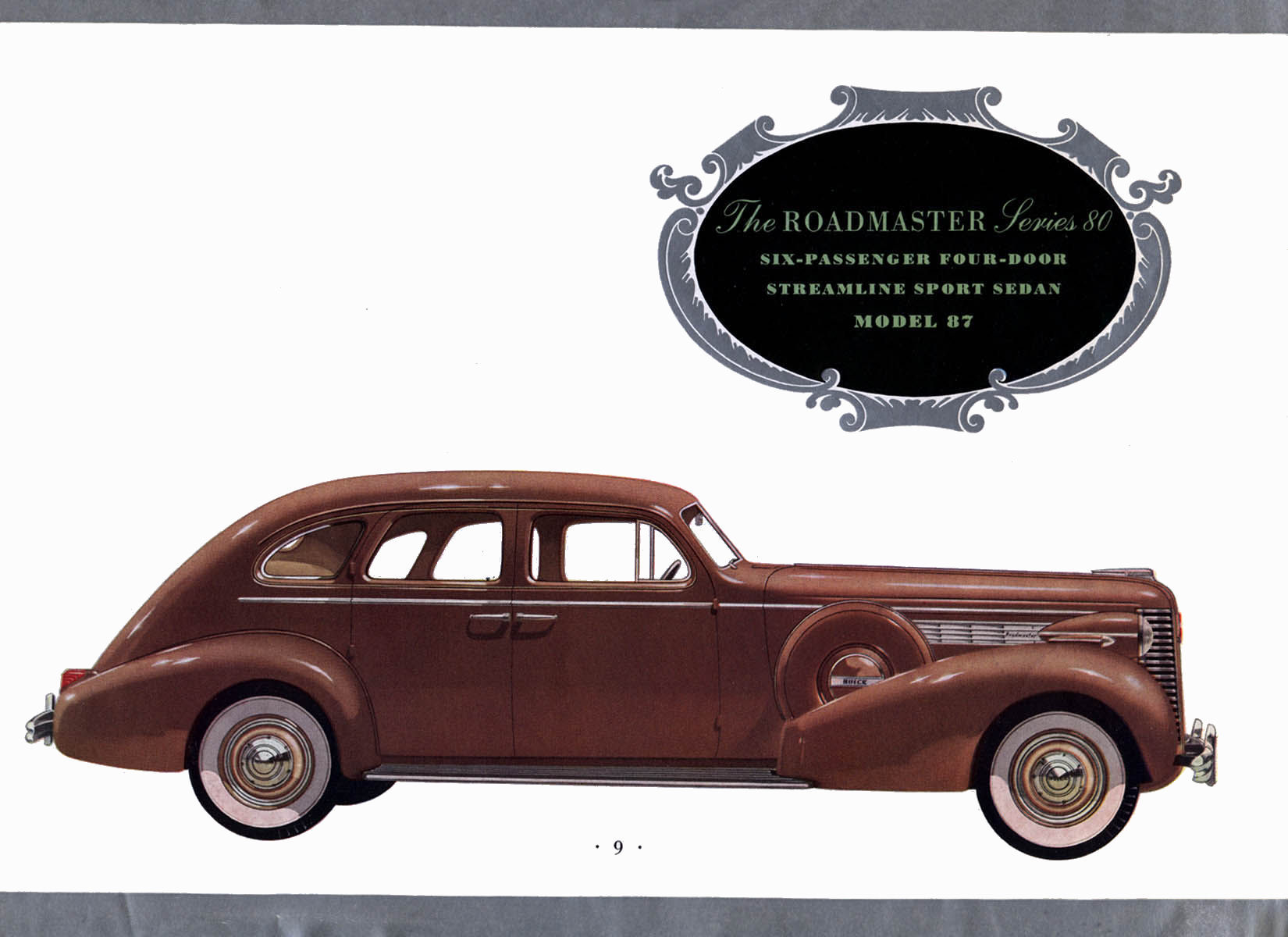 1938 Buick-09
