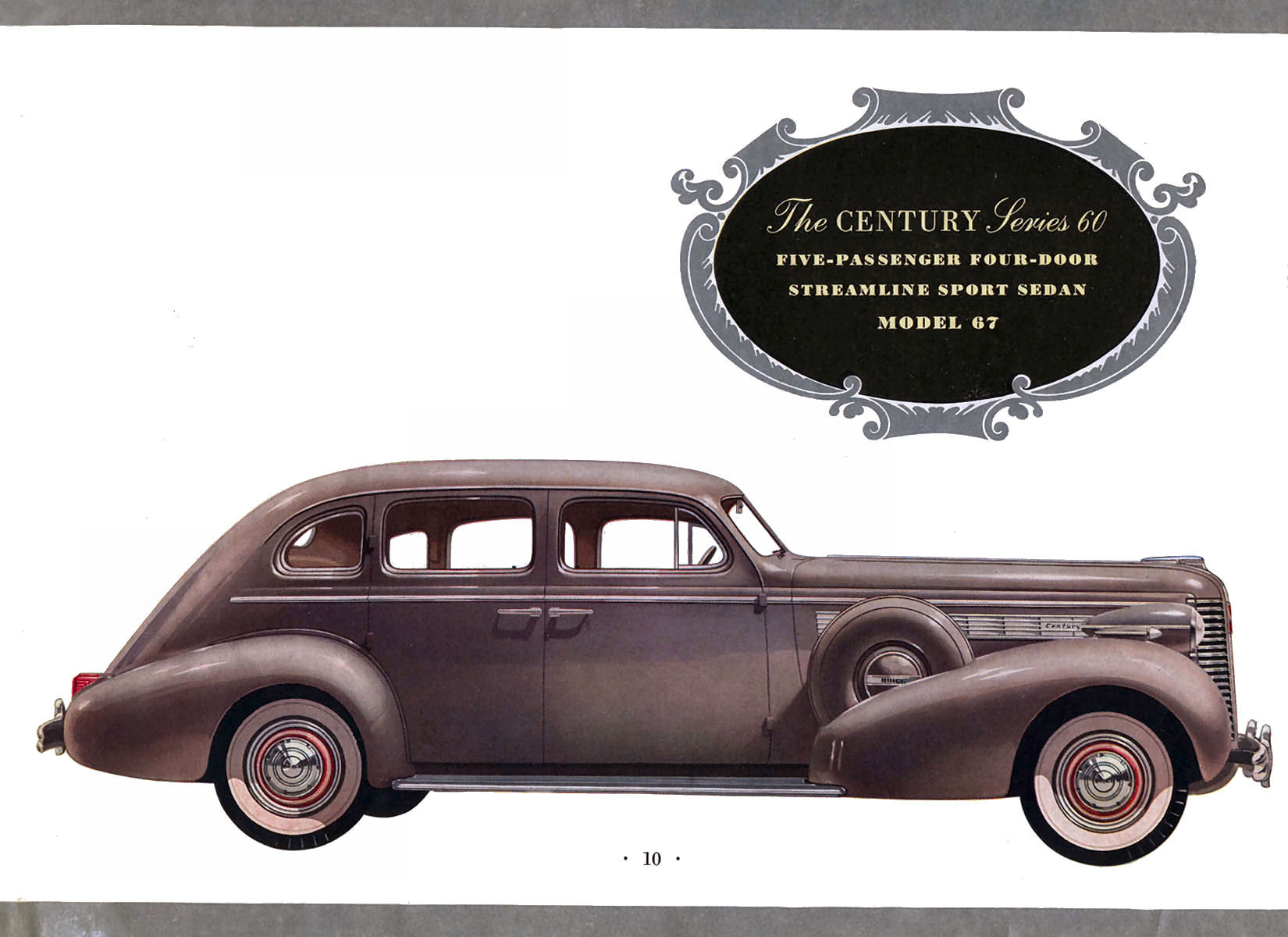 1938 Buick-10