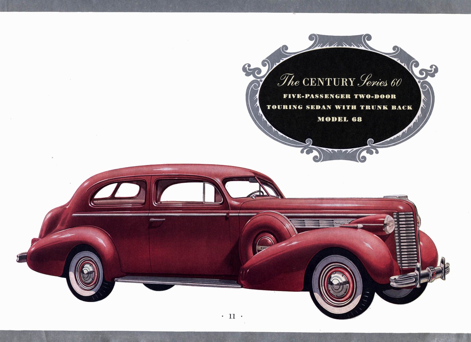 1938 Buick-11