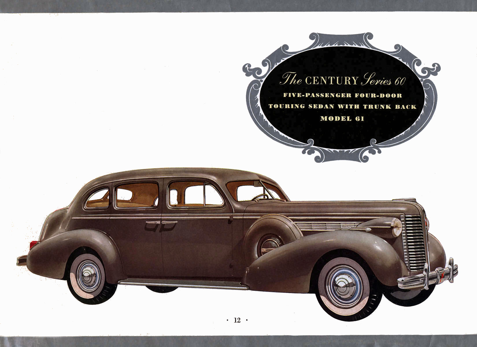 1938 Buick-12