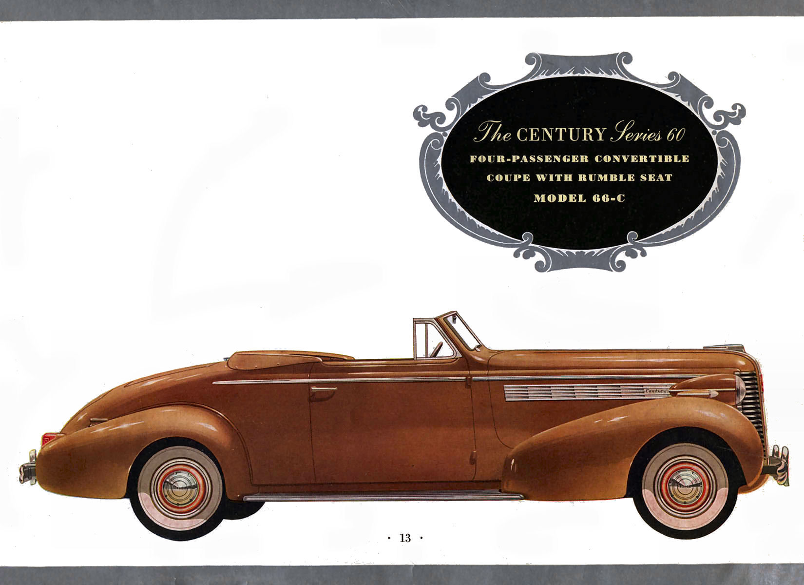1938 Buick-13