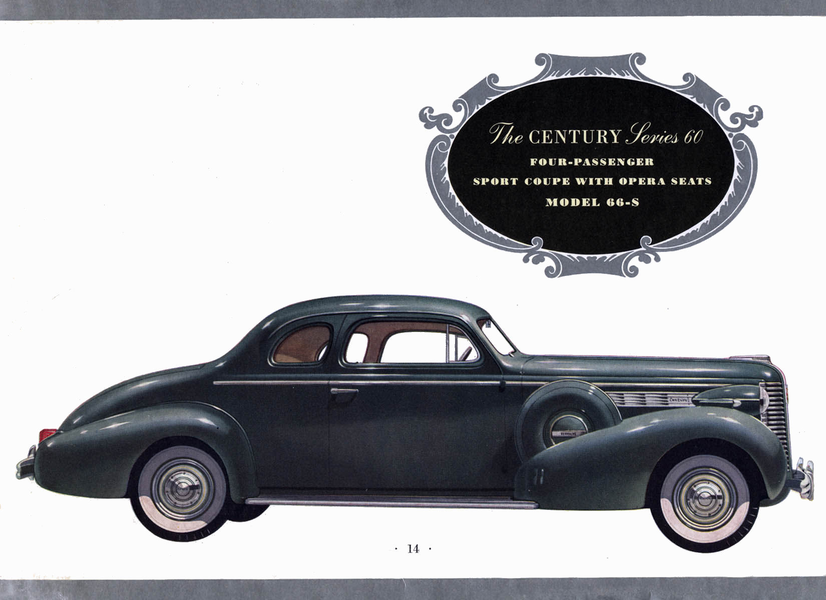 1938 Buick-14