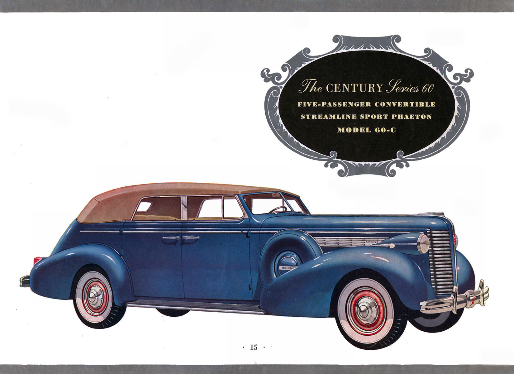 1938 Buick-15