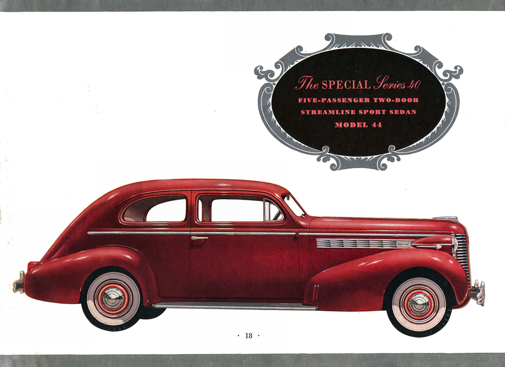 1938 Buick-18