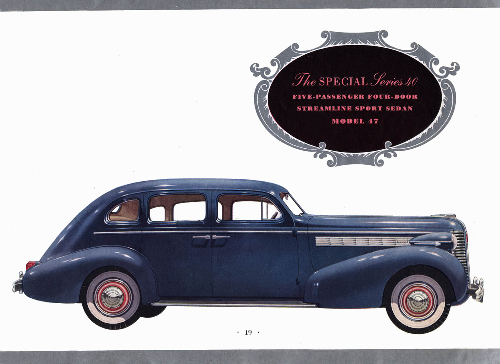 1938 Buick-19