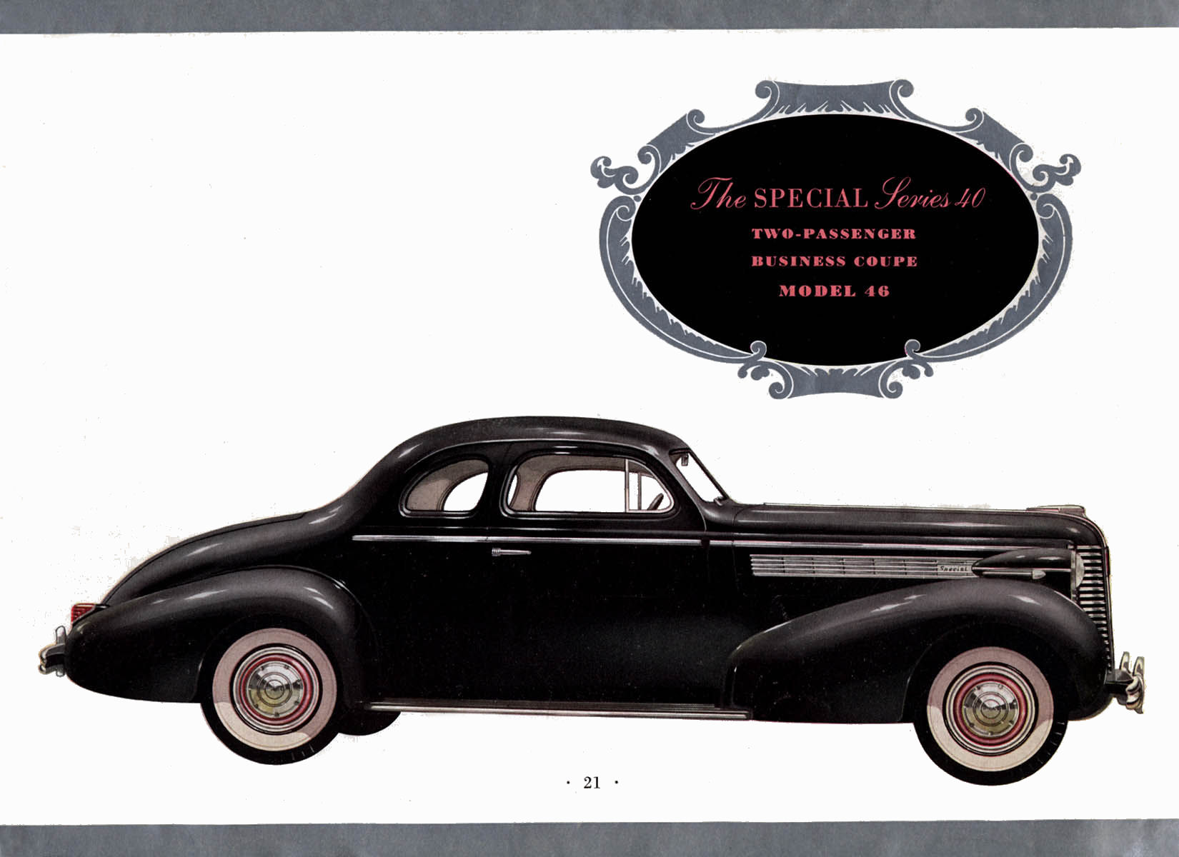 1938 Buick-21