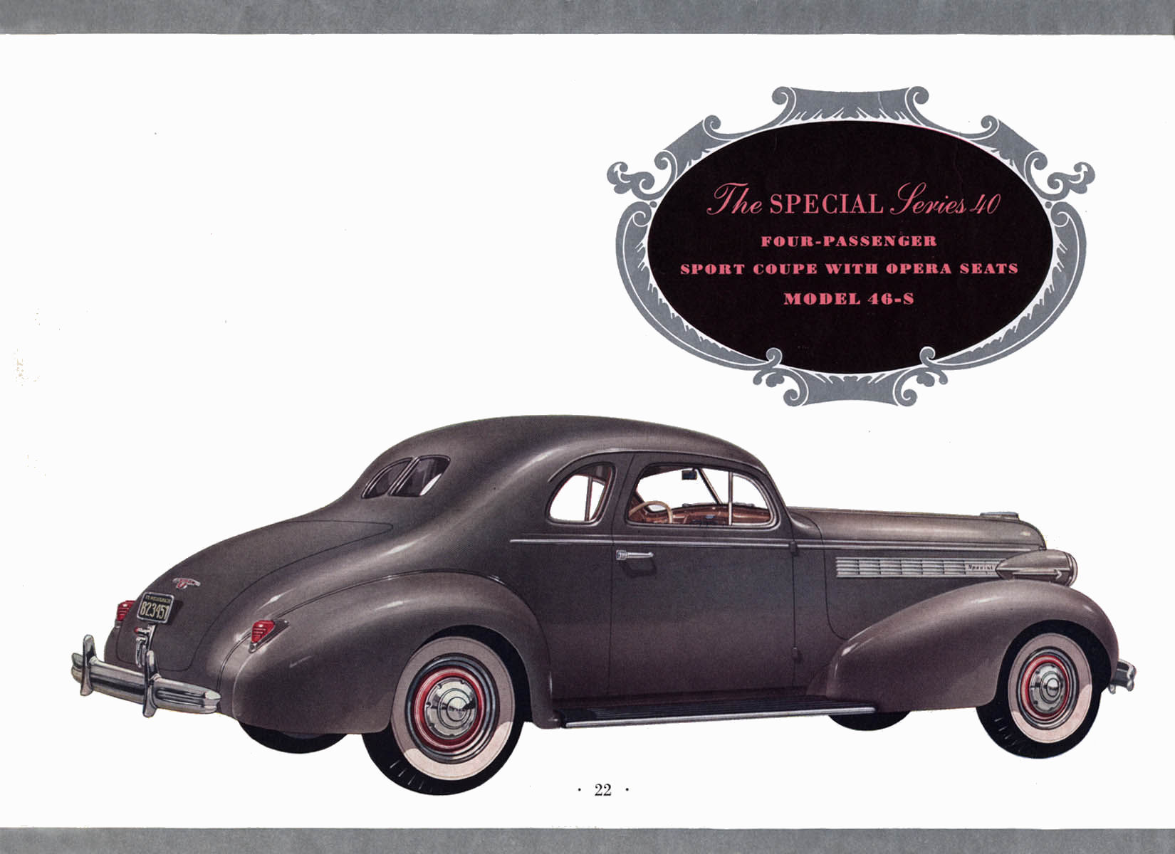 1938 Buick-22