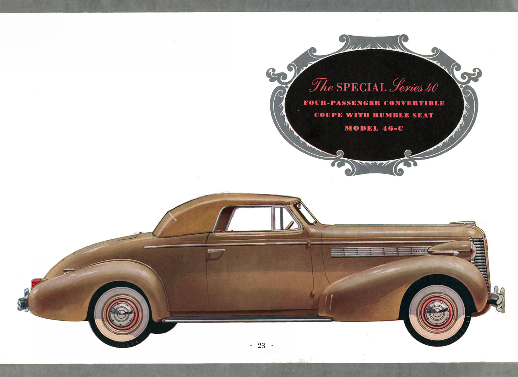 1938 Buick-23
