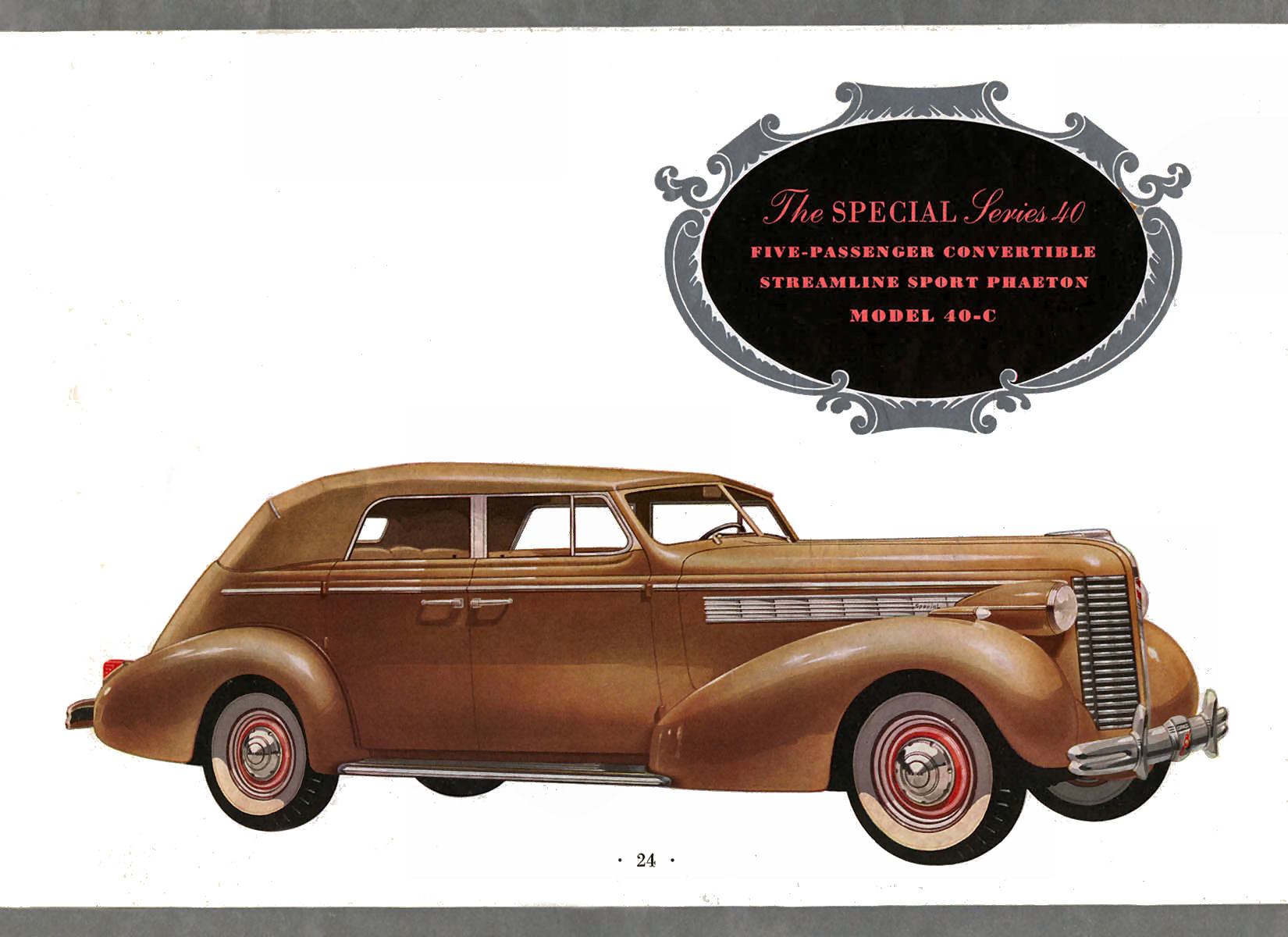 1938 Buick-24