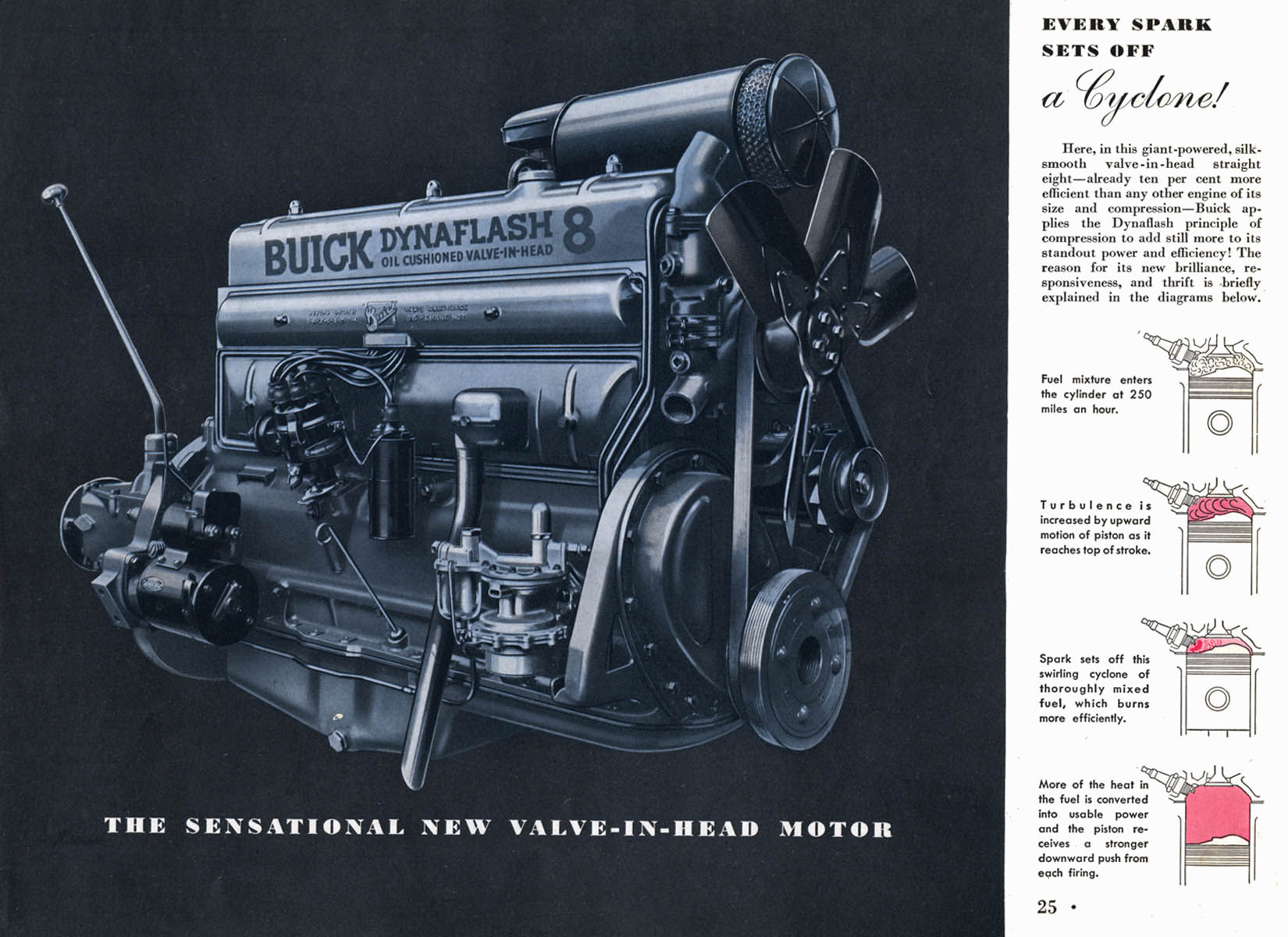 1938 Buick-25