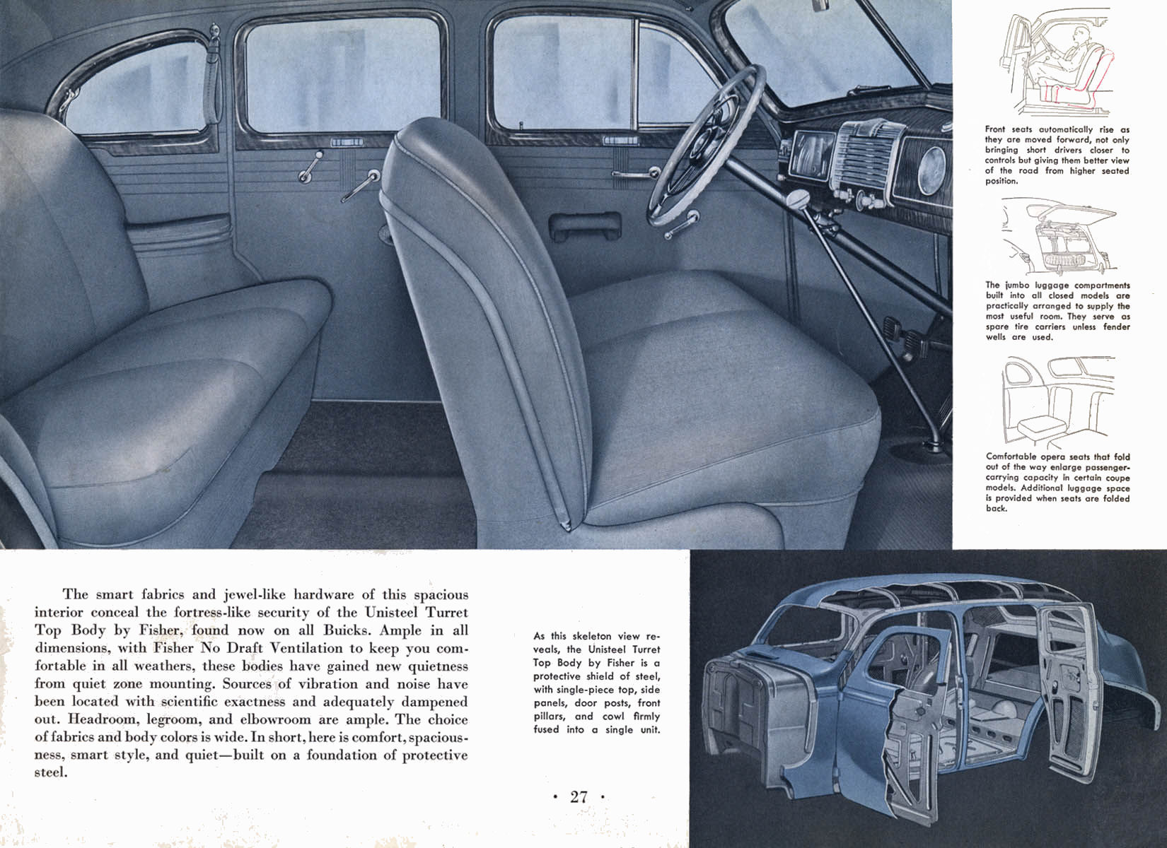 1938 Buick-27