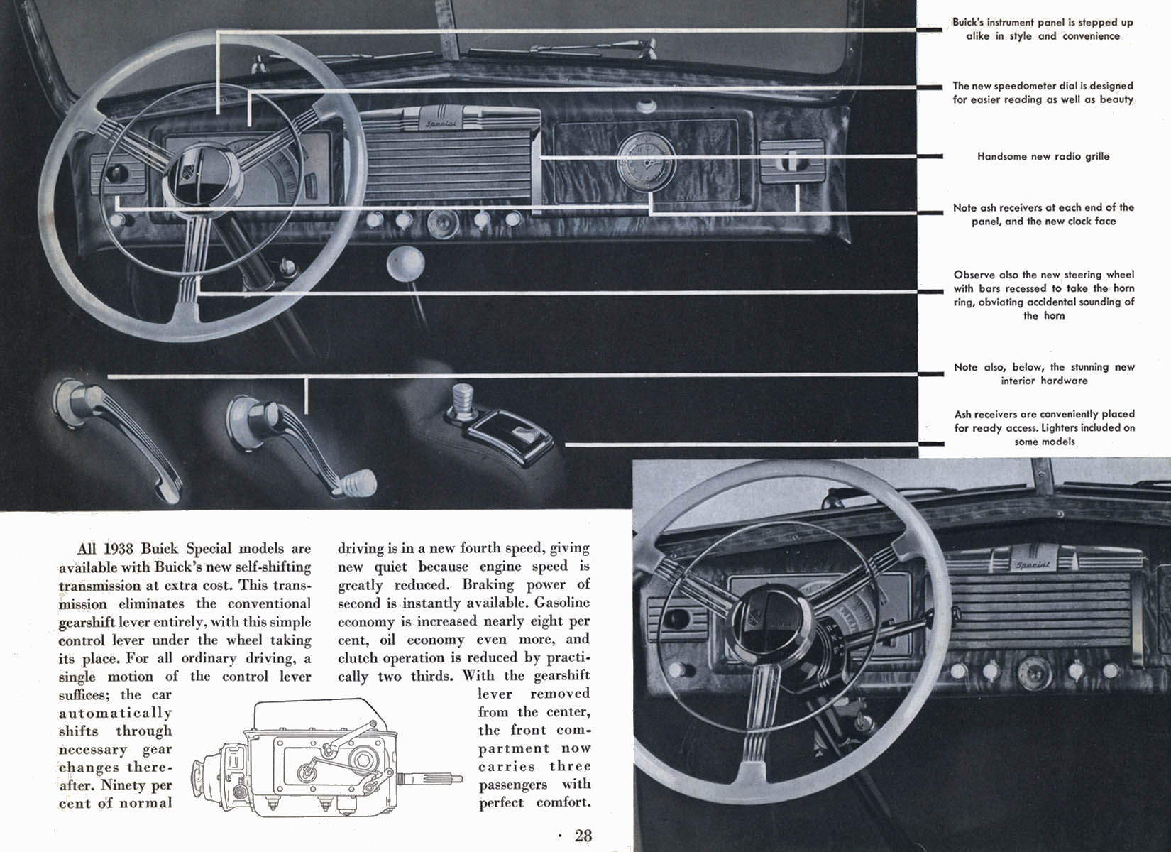 1938 Buick-28