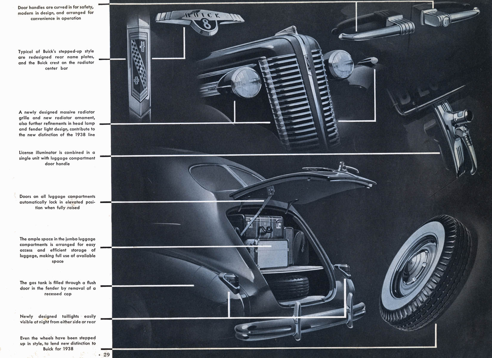 1938 Buick-29