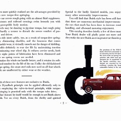 1938 Buick-02