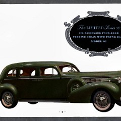 1938 Buick-04