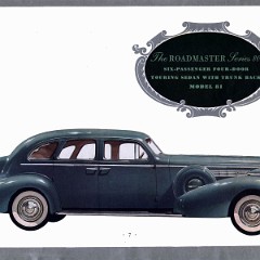 1938 Buick-07