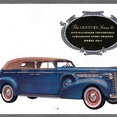 1938 Buick-15