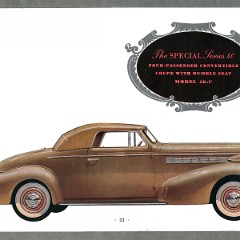 1938 Buick-23