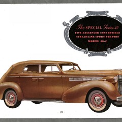1938 Buick-24