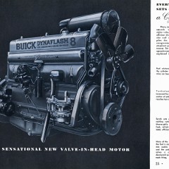 1938 Buick-25