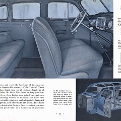 1938 Buick-27