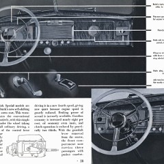 1938 Buick-28