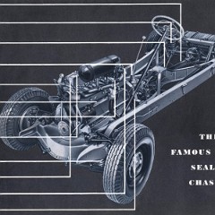 1938 Buick-31