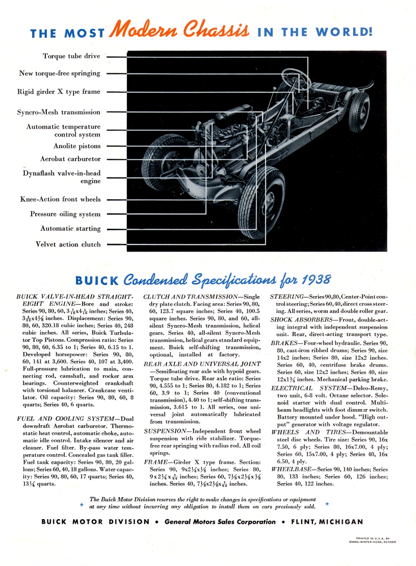 1938 Buick-a07